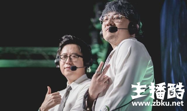 娃娃谈S8总决赛：今年KT强是强在运营，论个人能力他们不如LPL！