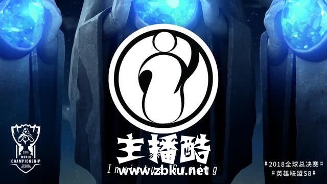 IG时隔三年再次挺进S赛 王思聪朋友圈：S8我们来了