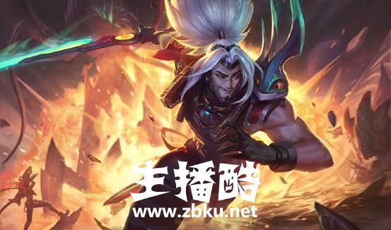 LOL新皮肤神似银河护卫队 绿帽子琴女成新模式唯一奶妈