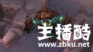 奥德赛模式介绍：技能增幅系统将打造史上最快乐亚索