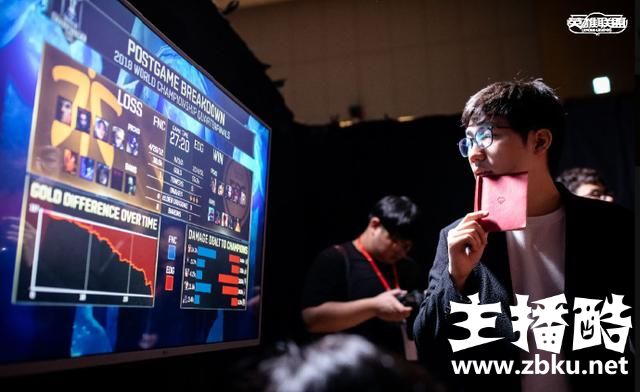 或因再次止步世界赛八强，EDG主教练Nofe正式请辞，网友送别！