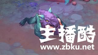奥德赛模式介绍：技能增幅系统将打造史上最快乐亚索