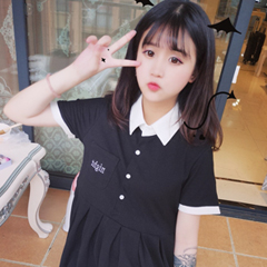 杨严