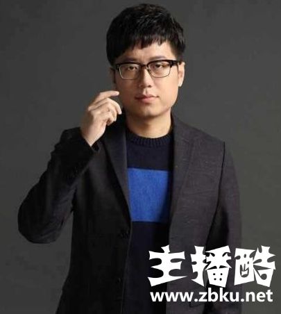 米勒评价S8：EDG保八争四 IG保四争二 RNG保亚争冠