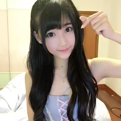 杨泽琪