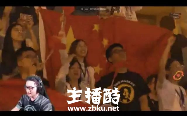 揭秘电竞夺冠的辛酸之路 中国队能站上亚运会已属不易
