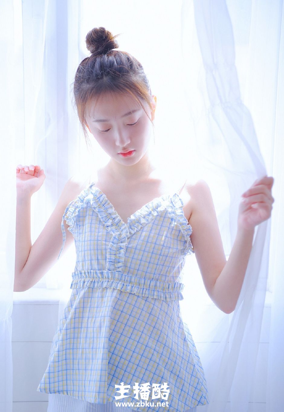 Shanghai Escort Massage