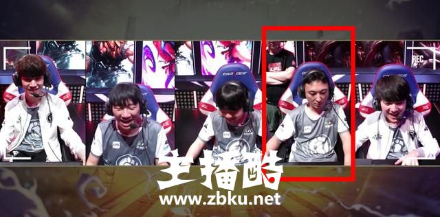 王思聪英雄麦克疯出炉，校长在队内竟也毫无存在感！满脸的不高兴