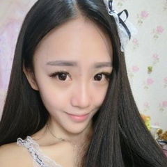 沈曦