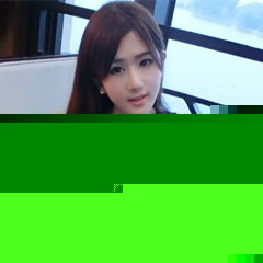 沈冰冰