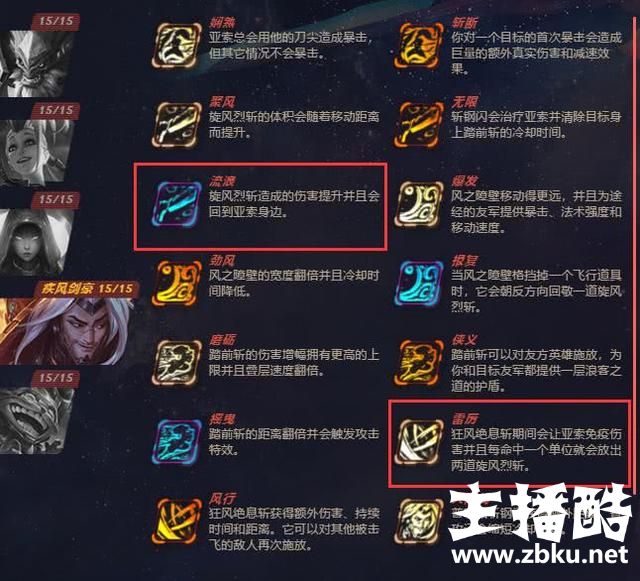 LOL：教你三天时间打穿奥德赛！免费拿一整套春节限定皮肤要吗？