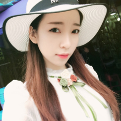 杨大爷