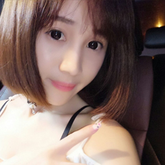 陈小卡