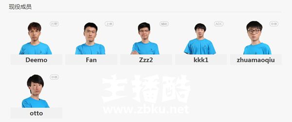 Shinyruo的VT战队要崩了？教练宇哲发微博怒喷队员