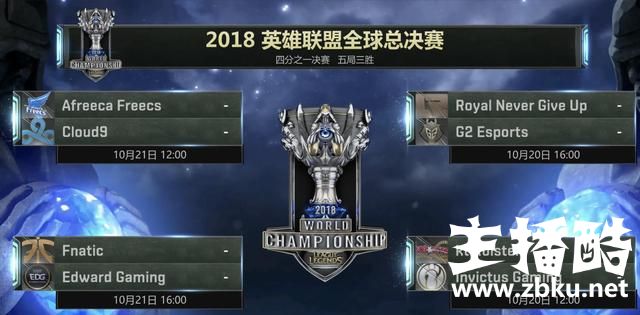 FNC发文称梦回S5，EDG霸气回应：新的故事新的结局！