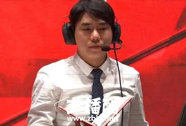Condi遭到两位前女友微博接连手撕：S7期间还在嫖娼