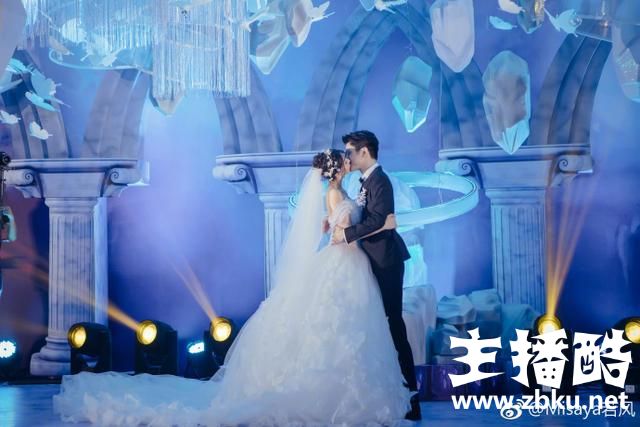 若风结婚这两人却又成焦点！厂长：若风一直叫我去，我怎么去？