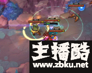 奥德赛模式难度犹如魔鬼 想要快乐起来不是件容易的事