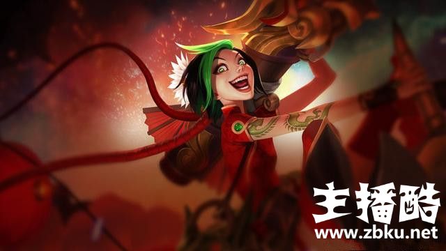 西部魔影锤石诡异弹道引热议 网友喊话拳头赶紧查一查