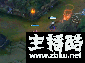 外服亚索出现BUG可无限哈撒给 因太过快乐遭到禁用