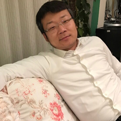 B总