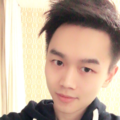 邓亚雄