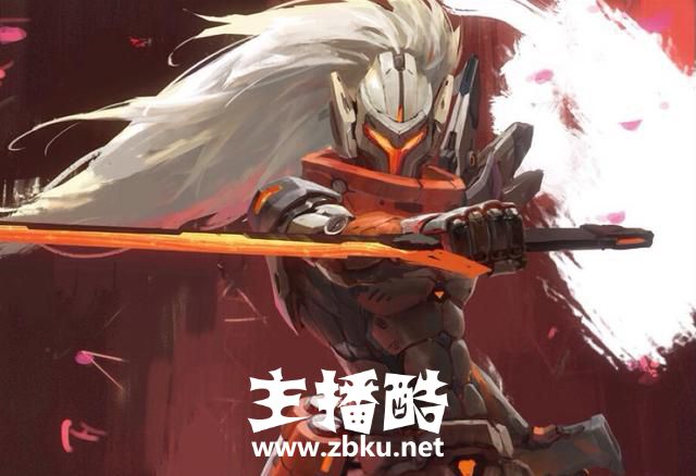 LOL：拳头设计师曝光亚索初代大招 一跃而起 空中斩杀