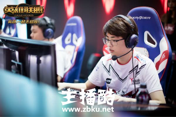 季后赛第二轮JDG挑战EDG 谁将占据LPL四强最后席位