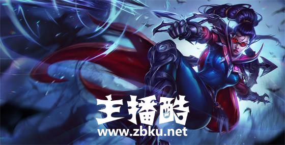 中单VN登上欧洲赛场 快乐男孩Caps薇恩天秀翻盘MSF