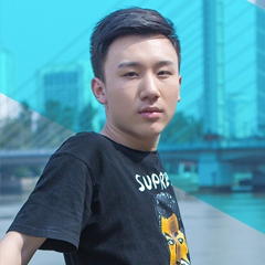 残Canzz