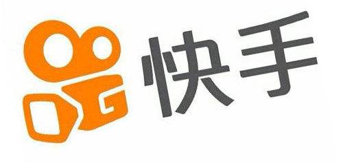 快手卖东西合法吗