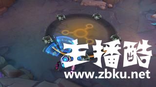奥德赛模式介绍：技能增幅系统将打造史上最快乐亚索