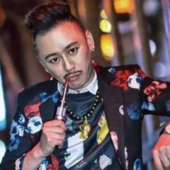 狼王