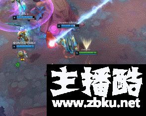 奥德赛模式难度犹如魔鬼 想要快乐起来不是件容易的事