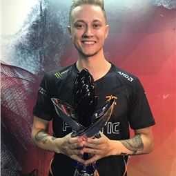 Rekkles