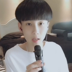 王乐乐
