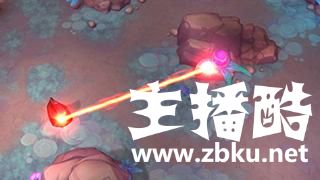 奥德赛模式介绍：技能增幅系统将打造史上最快乐亚索
