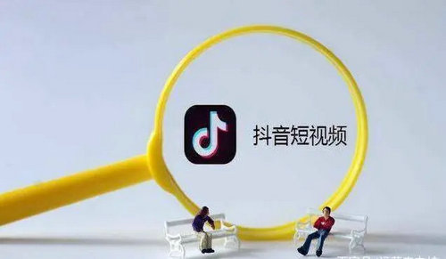 抖音980抖币的会员加亲密度吗