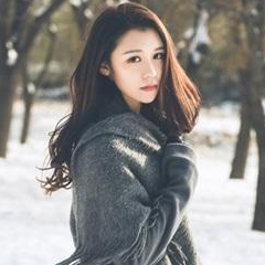 浅小浅