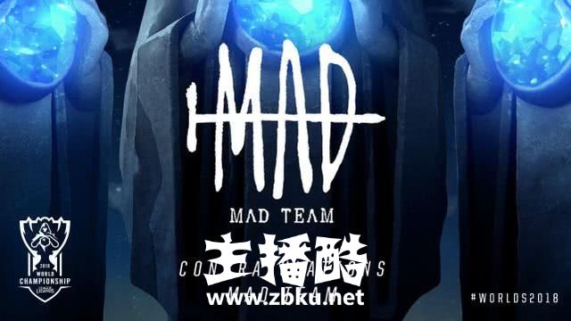 JT惨遭碾压，风哥被LMS网友骂惨：把AD当Uzi用？