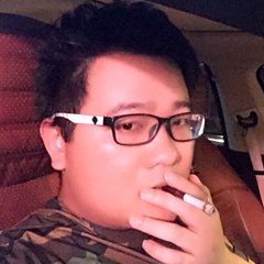 小炜