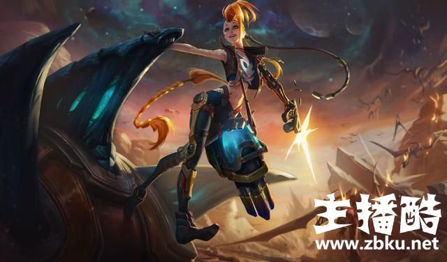 LOL：教你三天时间打穿奥德赛！免费拿一整套春节限定皮肤要吗？