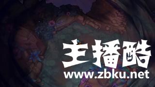 奥德赛模式介绍：技能增幅系统将打造史上最快乐亚索