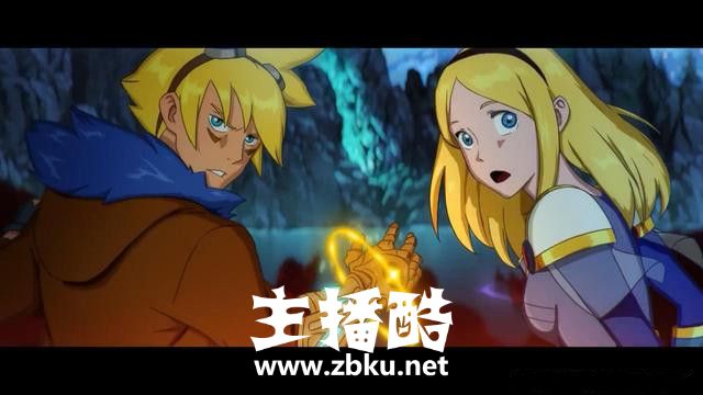 EZ重做模型已提前曝光？这副新手套金光万丈十分抢眼