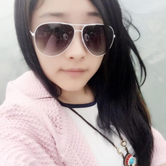 马媛媛