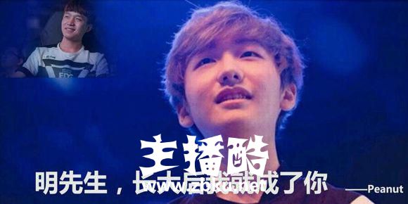 闪电狼教练谈LOL亚运决赛：letme爆炸carry，小刷生其实尽力了！