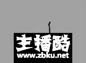 LOL：拳头设计师曝光亚索初代大招 一跃而起 空中斩杀