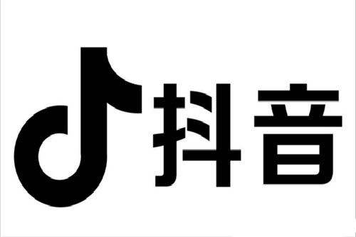 抖音老是不火的原因 教你瞎拍也火的方法