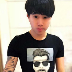 王智达