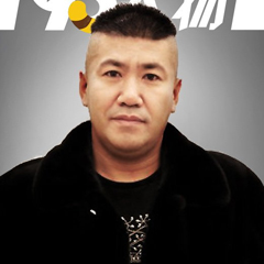徐继秋